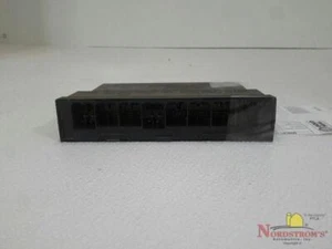 Módulo de control de carrocería Chevy Corvette 2022 computadora BCM - Imagen 1 de 2
