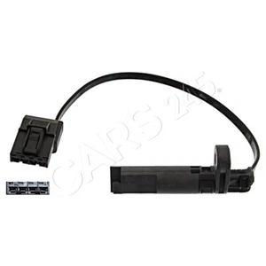 Cambio automatico Febi sensore di velocità per VW Skoda Audi Seat Maggiolino 2E927321A - Foto 1 di 13