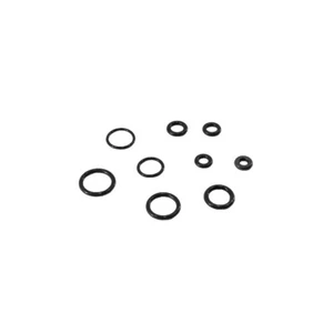 Set of O-rings and seals for Weihrauch HW110 - Picture 1 of 3