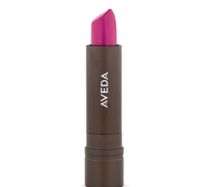 Lápiz labial AVEDA Feed My Lips Pure Nourish-Mint tono 16 rosa fruta de la pasión, vegano - Imagen 1 de 4