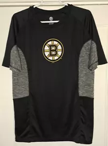 Boston Bruins Shirt Größe L - Bild 1 von 16