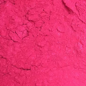 Mica Powder Colorant - Soap Making - Cosmetics - Resin - Nail Polish - Slime - Picture 1 of 57