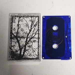 Spökelycka – Dödens Klockor Dungeon Synth / Noise cassette tape Örnatorpet - Picture 1 of 6