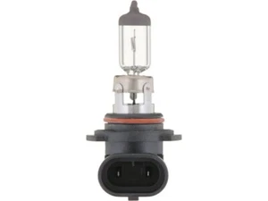 For 1996-1999 Ferrari F355 Spider Headlight Bulb Low Beam Philips 54766WPKP 1997 - Picture 1 of 2