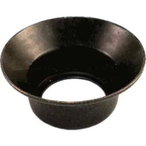 Tapa de órbita delantera genuina OEM Milwaukee Part# 44-86-0630 para ORBITAL SUPER SAWZALL - Imagen 1 de 2