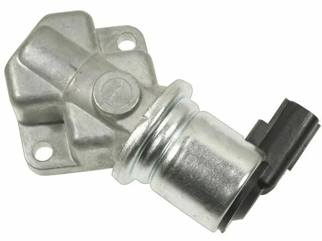 Válvula de control de ralentí compatible con Mercury Sable 2001-2003 3,0 L V6 DOHC 28YHCV Foto 1 de 1