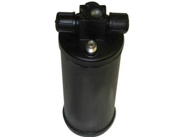 A/C Receiver Drier For 1983-1991 Porsche 944 1984 1989 1987 1986 1985 PX268HC - Image 1 of 1