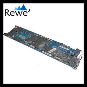 Placa Base Lenovo ThinkPad X1 Carbon 3ª Generación Intel I5-5300U PN: 13268-1 - Imagen 1 de 2