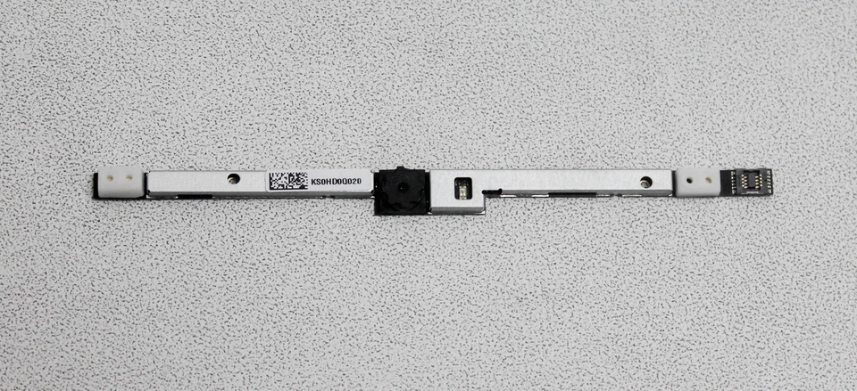 Cámara web Acer KS.0HD0Q.020 Aspire Vero Av14-51-58Xz "GRADO A" Foto 1 de 1