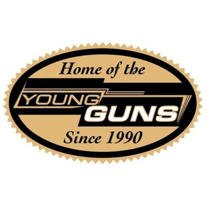 Young Guns Various Years You Pick From List $2.00 a Card .50 Per Additional Card - Picture 1 of 1