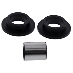 Upper Front Shock Bearing Assemblies For 2011-2014 Arctic Cat 550 LTD EFI - Picture 1 of 1