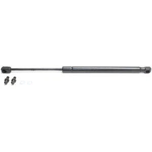 For Toyota Land Cruiser Trunk Lid Lift Support 80-89 Driver OR Passenger Side - Picture 1 of 6