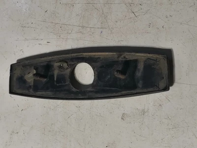 JUNTA ESPEJO BUICK OLDS CHEVY SKYLARK GS 442 GM LH 9844014 Foto 1 de 2