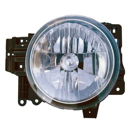 Eagle Eye TY911-A001L Foto 1 de 4