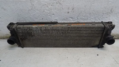 VOLKSWAGEN CRAFTER (2008) FURGONETA LARGA DISTANCIA ENTRE EJES 2.5 TDI INTERCOOLER 2E0145804 Foto 1 de 4