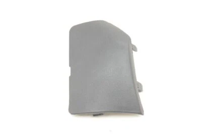 1996-1998 NISSAN 240SX S14 KOUKI STEERING WHEEL BOLT COVER 48466 20U00 - Image 1 of 4