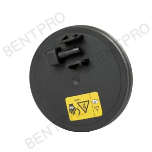 For 11-16 BMW X1 X3 X5 X6 M235i 335i 435i 535i 11127570292 Valve PCV Cover N55 - Picture 1 of 5