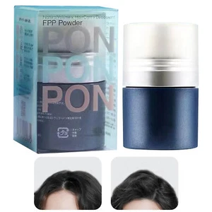 2 Pack Styling Powder Dust /Texturizing/Matte Look/Hold Level Salon Hair Styling - Picture 1 of 11