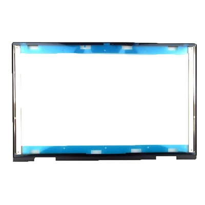 New Lcd Bezel Front Frame Screen Cover For HP Envy 15-ED 15-EE AP1UU000220 - Image 1 of 3