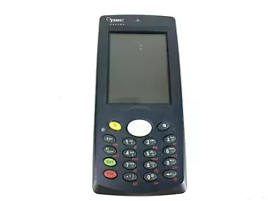 PSC Falcon 4220 Mobile Computer 4220-1001 - Picture 1 of 12