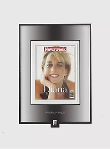 VÊTEMENT PORTÉ personnel PRINCESSE DIANA, Lady Di, propriété, British Royalty - Photo 1/8