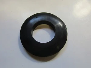 fits 59 Fury Belvedere Fuel Tank Filler Neck to Quarter Panel Seal Grommet - Bild 1 von 2