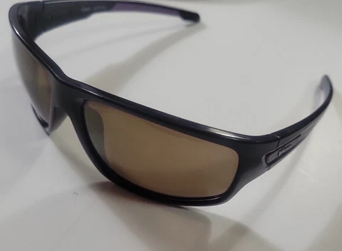 Minnesota Vikings 63-16-132 Sport Wrap Sunglasses Cover