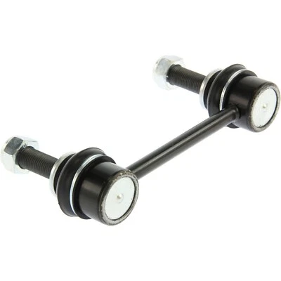 Centric Suspension Stabilizer Bar Link for Edge, Fusion, MKZ, Mustang 606.61007 - Image 1 of 4