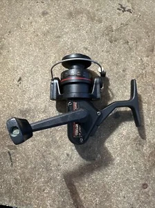 Moulinet Mitchell First 40 De Pesca - Imagen 1 de 9