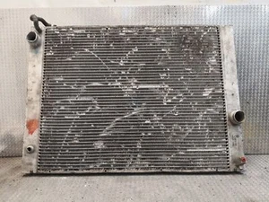 BMW 7 E65 E66 735 i Water Coolant Radiator 7507972 3.6 Petrol 200 kw - Picture 1 of 6