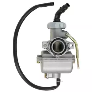 PZ20 Vergaser für Coolster 125cc TaoTao ATA125 NST SunL Kazuma Baja Loncin ... - Bild 1 von 9