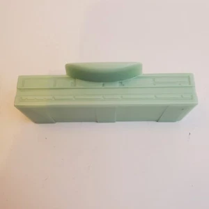 Hasbro Angry Birds Star Wars JENGA Death Star Game Replacement Part: Block #14 - Picture 1 of 2