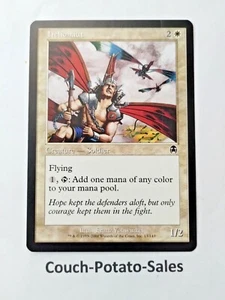 MTG Helionaut Apocalypse 13/143 Regular Common - Uncirculated - Picture 1 of 3