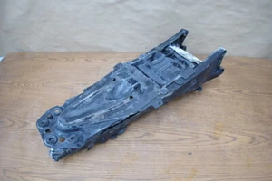 2009 SUZUKI GSXR1000 SUBFRAME - Picture 1 of 12