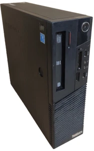 Multimedia Office PC Windows 11 Pro/Linux | Intel i5 Core | Windows 11 pro/Linux - Bild 1 von 5