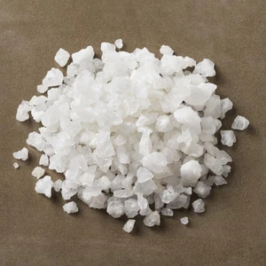 10 lbs Aquarium/pond salt Provides essential electrolytes For Fresh Water - Picture 1 of 1