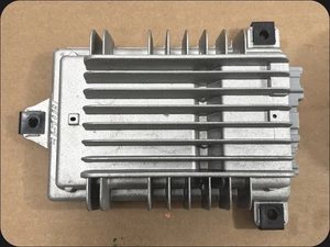 π07 - 16 Acadia Traverse Outlook Radio Stereo Bose AMP Amplifier 25994310 - Picture 1 of 5