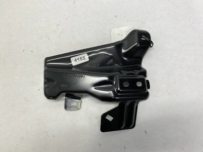 GMC Acadia 2017-2023 pasajero parachoques delantero fascia soporte inferior 84482358 Foto 1 de 4