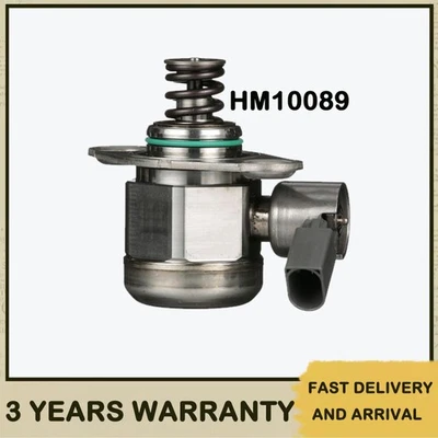 Bomba de combustible de alta presión 2780700601 para Mercedes-Benz E550 S550 2012-17 4,6 L 4,7 L Foto 1 de 4