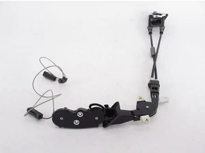GENUINE 85015-08010 Door Motor Sliding Cable Assy for 2011-20 Toyota Sienna Righ - Picture 1 of 3
