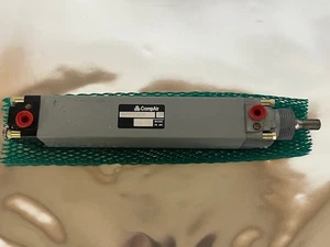 CompAir, K065A37770/130, Luftzylinder, NOS - Bild 1 von 2