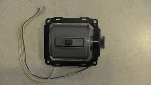 Korg Trinity & Triton Complete Joystick Assembly - Picture 1 of 1