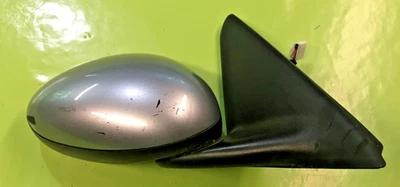 Retroviseur Droit / ALFA ROMEO 147 / Phase 1 - Photo 1/4