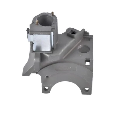 Carcasa de cilindro de bloqueo de encendido para Chevy Tahoe Trailblazer GMC Yukon 2000-2006 Foto 1 de 4