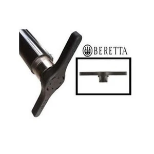 Beretta chiave per strozzatori interni compatibile benelli franchi beretta - Imagen 1 de 10