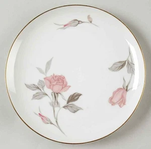 Plato de ensalada Sango Nancy 652400 - Imagen 1 de 1