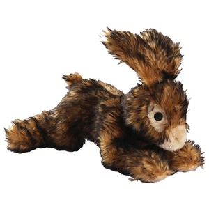 Pet Lou Colossal Rabbit 15 inch Plush Chew Toy for Dogs - Picture 1 of 3