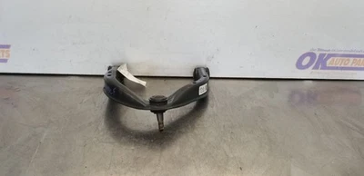 20 BRAZO DE CONTROL SUPERIOR CONDUCTOR DELANTERO IZQUIERDO NISSAN TITAN Foto 1 de 4