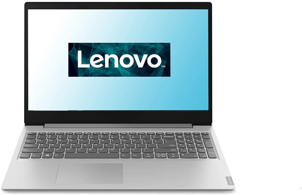 Lenovo V15-ADA Laptop 39,6cm 15,6 Zoll, 1366x768px HD, AMD 3150U, Notebook Neu - Bild 1 von 3