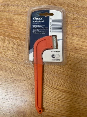 Vitrex Grout Rake for removing old and discoloured grout - Image 1 of 4